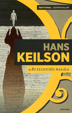 Az ellenség halála