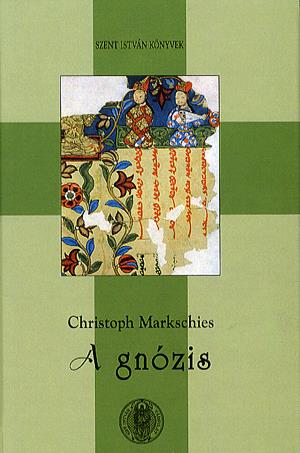 A gnózis