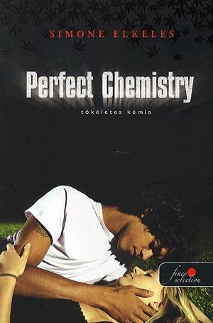 Perfect Chemistry - Tökéletes kémia