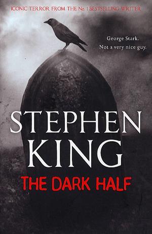The Dark Half