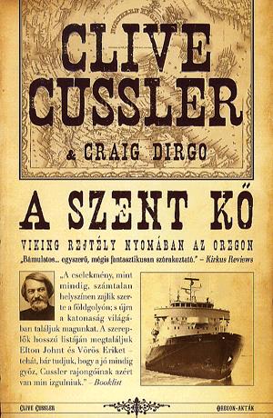 A szent kő
