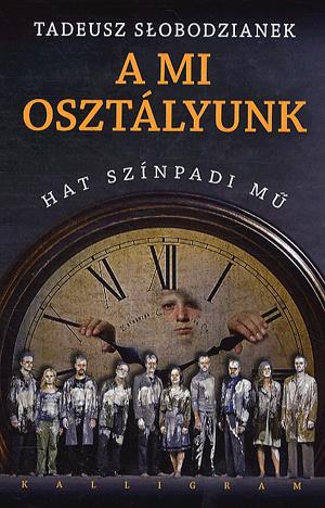 A mi osztályunk