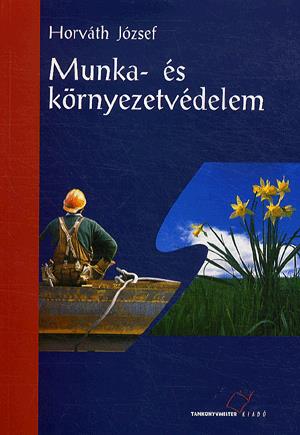 Munka- és környezetvédelem