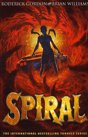 Spiral