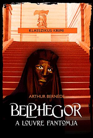 Belphegor