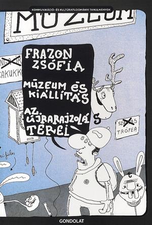 Múzeum és kiállítás