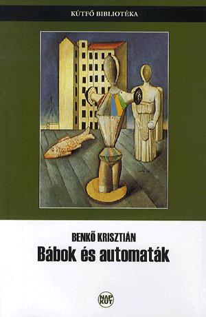 Bábok és automaták