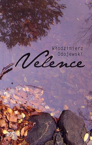 Velence