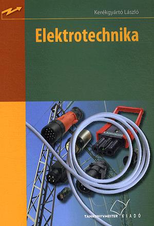 Elektrotechnika