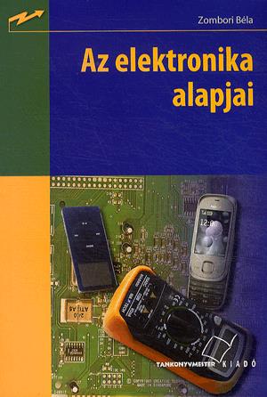 Az elektronika alapjai (ÚJ)