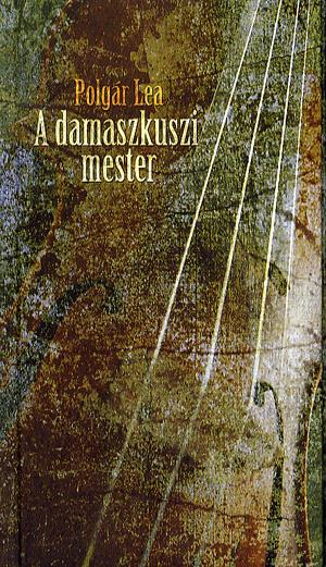 A damaszkuszi mester