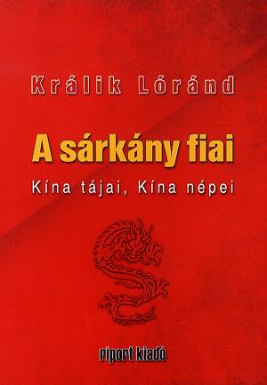 A sárkány fiai
