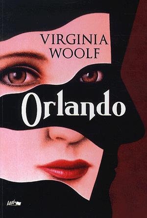 Orlando