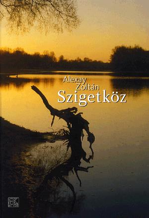 Szigetköz