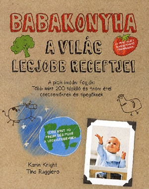 Babakonyha