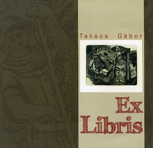 Ex Libris