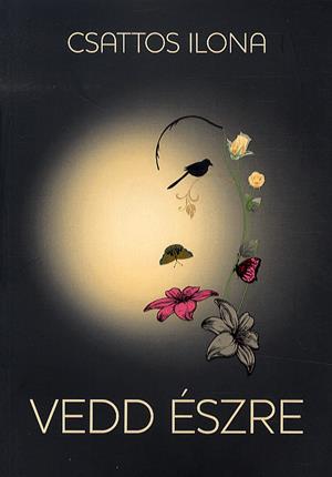 Vedd észre