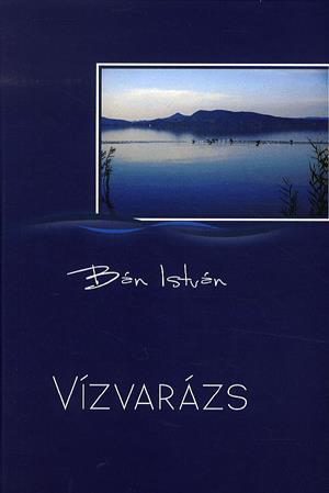 Vízvarázs