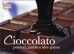 Cioccolato
