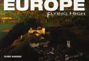 Europe