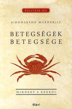 Betegségek betegsége