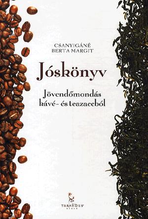 Jóskönyv