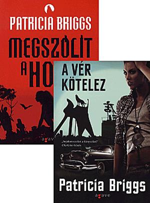 A vér kötelez - Megszólít a Hold