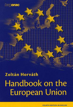 Handbook on the European Union