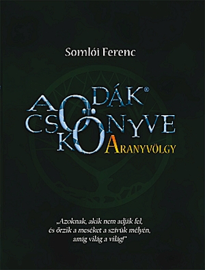 A Csodák Könyve