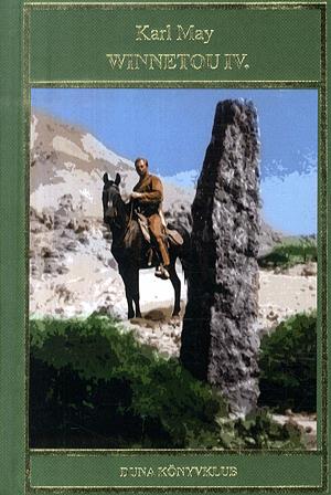 Winnetou IV.