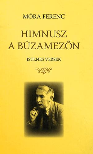 Himnusz a búzamezőn