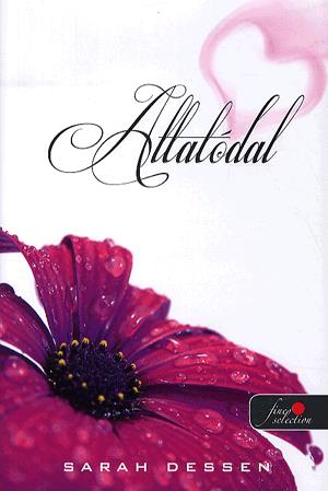 Altatódal