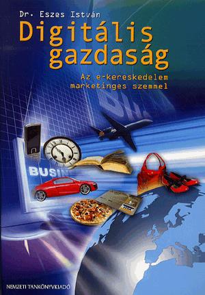 Digitális gazdaság