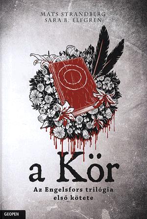 A Kör