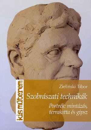 Szobrászati technikák