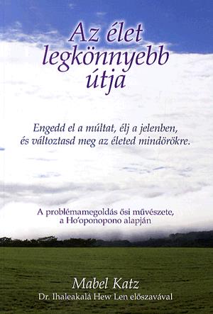 Az élet legkönnyebb útja