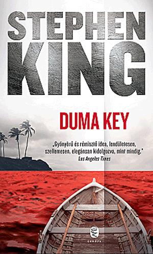 Duma Key