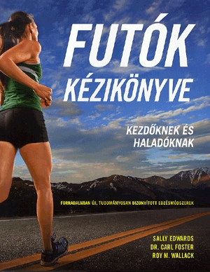 Futók kézikönyve
