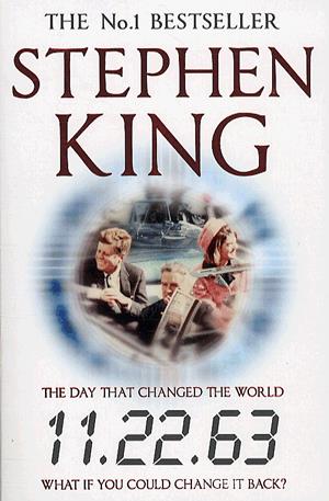 11.22.63