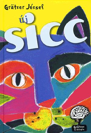 Új Sicc