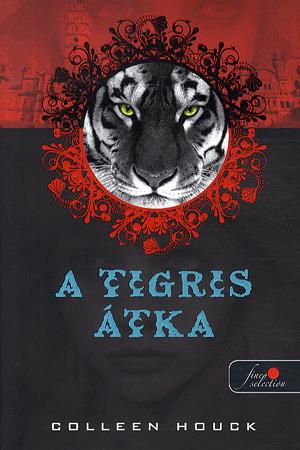 A tigris átka