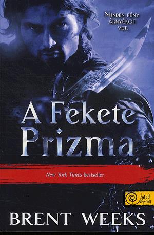 A Fekete Prizma