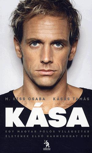 Kása