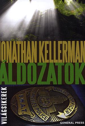 Áldozatok