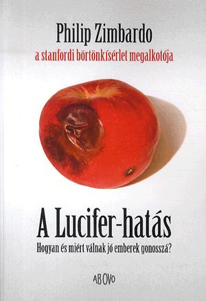 A Lucifer-hatás