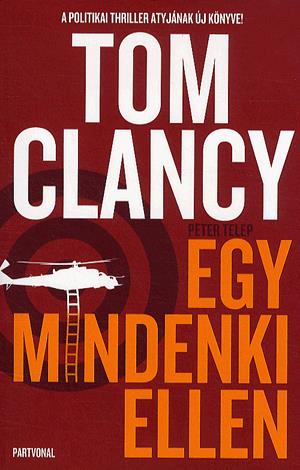 Egy mindenki ellen
