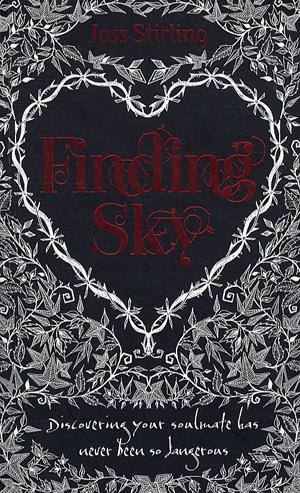 Finding Sky