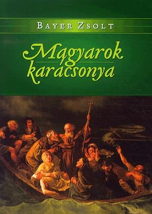 Magyarok karácsonya