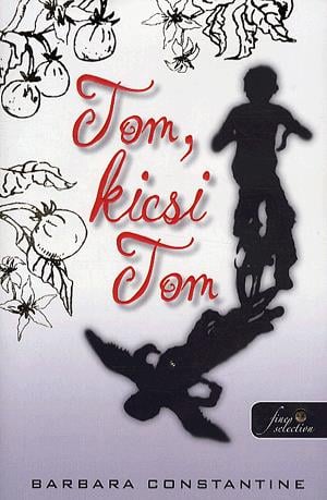 Tom, kicsi Tom