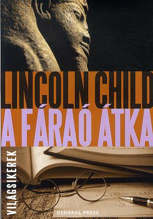 A fáraó átka